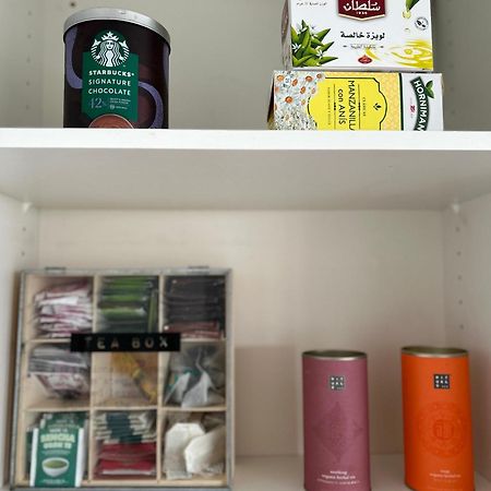 Cozy Spot, Free Netflix And Prime Apartment Vallensbaek ภายนอก รูปภาพ
