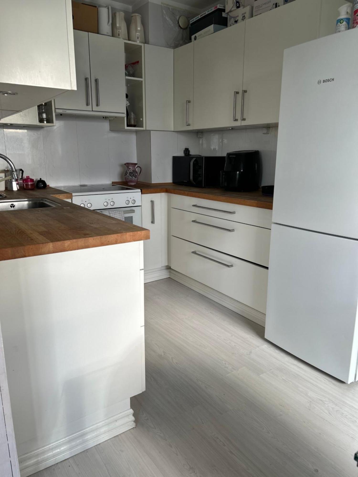 Cozy Spot, Free Netflix And Prime Apartment Vallensbaek ภายนอก รูปภาพ