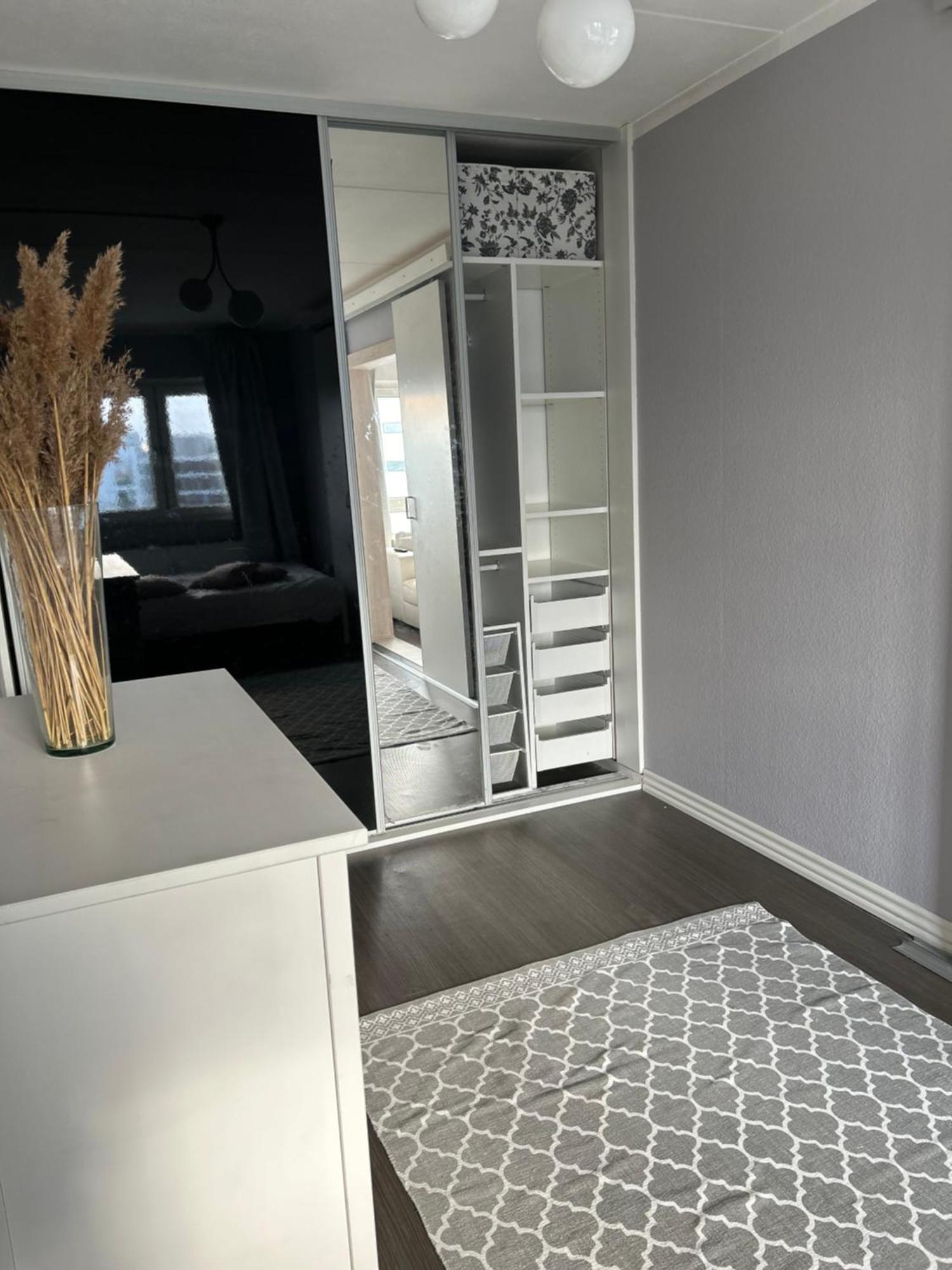 Cozy Spot, Free Netflix And Prime Apartment Vallensbaek ภายนอก รูปภาพ